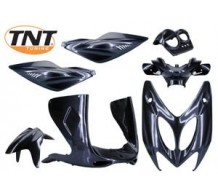 TNT Bodyset Carbon