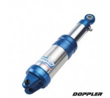 Doppler Oil Pneumatic Amortiguadores