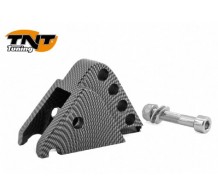 TNT Shockabsorber Spacer Carbon Minarelli