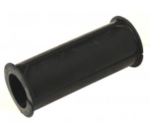 Rear Fork Rubber Puch Maxi