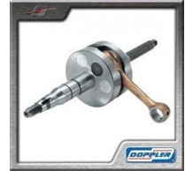 Doppler cigüeñales Peugeot Buxy / Speedfight / TKR / Zenith