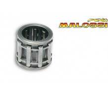 Malossi  aguga de Rodamiento race 10mm Minarelli