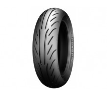 Michelin Power Pure TL51P 130/70-12 Scooter Neumático