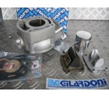 Gilardoni Cilindro 75 cc