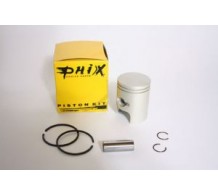 Phix Piston Piaggio 40.50 mm